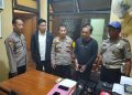 Masuk Lewat Pintu Belakang, Pria Tikam Dua Mahasiswi di Plandaan Jombang, Diduga Dipicu Masalah Asmara