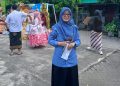 Perempuan dalam Pendidikan Bangsa