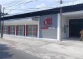 Kades di Jombang Ramai-ramai Tolak Perekrutan Karyawan KDMP, Tanpa Pengumuman Tiba-tiba Sudah Ada Nama
