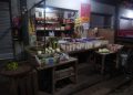 Jelang Idul Adha, Harga Cabai hingga Bawang Merah di Pasar Tradisional Jombang Naik