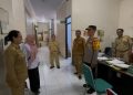 Polisi Kantongi Identitas Orangtua Bayi yang Dibuang di Jogoroto Jombang, Keduanya Masih Pelajar