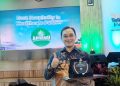 ARSINU Raih Penghargaan Yakes Telkom 2026 atas Pelayanan Humanis bagi Pasien