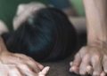 Paksa Siswa SMA Berhubungan Intim hingga Hamil, Petani di Kesamben Jombang Diringkus Polisi