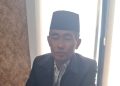 Proyek Infrastruktur di Bangkalan Masih Mandek hingga Bulan Juni, DPRD Khawatir Kejar Tayang