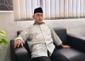 Ketua LK PBNU Apresiasi Kinerja Kementerian Haji dan Umroh, Dukung Pengetatan Istithaah Jamaah Haji