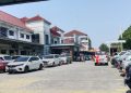 Musim Pendaftaran Sekolah dan Kuliah, Layanan Surat Sehat RSUD Jombang Diserbu Pemohon
