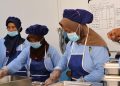 Sejumlah Dapur SPPG Tak Standart Namun Tetap Lolos, Aktivis di Jombang Desak BGN Tak Asal Verifikasi