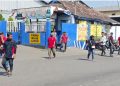 Ribuan Buruh Pabrik Kayu Lapis di Jombang Terancam PHK, Serikat Pekerja Siapkan Perlawanan