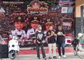 Warganet Ramai Komentari 1001 Kopi Gratis Dishub Bangkalan, Ada yang Singgung Parkir Berlangganan