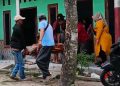 Sebelum Ditemukan Tewas di Kamar Mandi Kos, Remaja di Jombang Sempat Terdengar Berteriak Minta Ampun