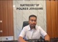 Polisi Pastikan Kematian Perempuan di Kos Jogoroto Jombang Tidak Wajar, Kakak Korban Diamankan