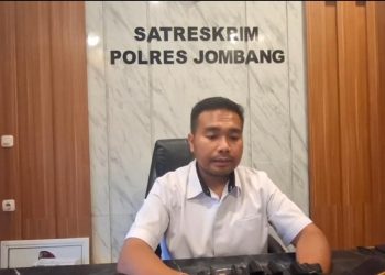 Polisi Pastikan Kematian Perempuan di Kos Jogoroto Jombang Tidak Wajar, Kakak Korban Diamankan