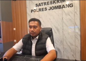 Kakak Wanita Tunagrahita yang Tewas di Kos Jogoroto Jombang Sempat Pura-pura Lumpuh Saat Akan Diperiksa Polisi