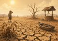 15 Desa di Bangkalan Mulai Kekurangan Air Bersih, Distribusi Masih Menunggu Peluncuran Program dari Pemerintah Kabupaten