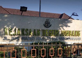 Kejari Jombang Siap Telisik Puluhan Dapur MBG yang Terindikasi Terafiliasi Dadan Cs