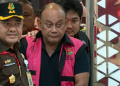Terungkap, Modus Dadan Cs Keruk Uang Negara Lewat MBG, dari Yayasan Palsu hingga Pengadaan yang Bermasalah