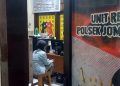 ART di Jombang Dilaporkan Gelapkan Motor Majikan, Digadaikan hingga Berpindah Tangan