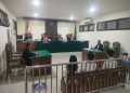 Kuasa Hukum Minta Tiga Terdakwa Kasus Greenhouse Ganja di Jombang Dibebaskan, Ajukan Rehabilitasi untuk Dua Terdakwa